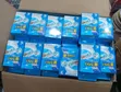 Toilet Fragrance Gel - 1