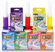 Toilet Fragrance Gel - 3