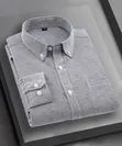 Thrift Polo Ralph Lauren Corporate Shirts - 1
