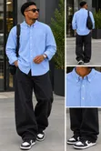 Thrift Polo Ralph Lauren Corporate Shirts - 2