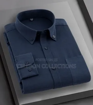 Thrift Polo Ralph Lauren Corporate Shirts
