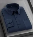 Thrift Polo Ralph Lauren Corporate Shirts - 3