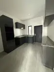 4 Bedroom Block of Flats for Sale a Lekki Phase 1 - 1