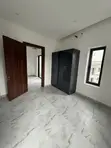 4 Bedroom Block of Flats for Sale a Lekki Phase 1 - 2