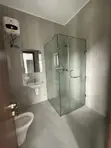 4 Bedroom Block of Flats for Sale a Lekki Phase 1 - 4