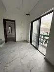 4 Bedroom Block of Flats for Sale a Lekki Phase 1 - 5