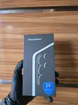 New Samsung Galaxy S26 Ultra 5G 256GB - 1