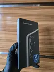 New Samsung Galaxy S26 Ultra 5G 256GB - 2