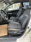 Toyota Camry SE Sedan 2014 - 2