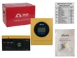 SMS Sunmate Solar 5.0KW / 24V Hybrid Solar Inverter - 2