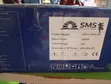 SMS Sunmate Solar 5.0KW / 24V Hybrid Solar Inverter - 3