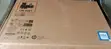 New HP ProBook 4 G1i Laptop - Intel Core i5, 8GB RAM, 512GB SSD - 3
