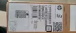 New HP ProBook 4 G1i Laptop - Intel Core i5, 8GB RAM, 512GB SSD - 4