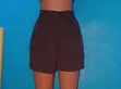 Biméa Closet Ladies Panties & Thrift - 1