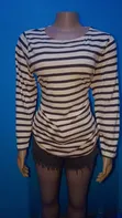 Biméa Closet Ladies Panties & Thrift - 3