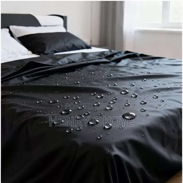 Brand New Bed Cover - Home Interiors - 1