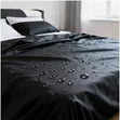 Brand New Bed Cover - Home Interiors - 1