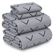 Brand New Bed Cover - Home Interiors - 2