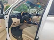 Lexus RX 350 2010 Fari - 4