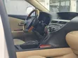 Lexus RX 350 2010 Fari - 5