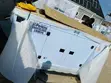 100kva Perkins Injini Mai Sauti - 1