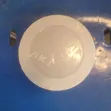 Akt 3W Fitilar Pop Mai Sake Gina Baturi - 1