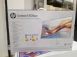 HP Series 5 524sa 23.8" FHD 100Hz Monitor Mai Magana - 3