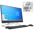 Sabon HP 200 G4 Desktop Computer - Core i5, 8GB RAM, 512GB SSD - 2