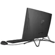 Sabon HP 200 G4 Desktop Computer - Core i5, 8GB RAM, 512GB SSD - 3