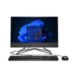 Sabon HP 200 G4 Desktop Computer - Core i5, 8GB RAM, 512GB SSD - 4