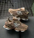 New Balance 9060 Sneakers - 1