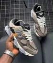 New Balance 9060 Sneakers - 2