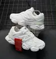 New Balance 9060 Sneakers - 5