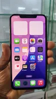 Apple iPhone XS Max 512GB Gold (UK Used) - 2