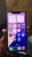 Apple iPhone XS Max 512GB Gold (UK Used) - 3