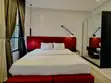 2-Bedroom Luxury Apartment with Workstation, Lekki Phase 1 - 2