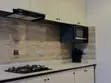 2-Bedroom Luxury Apartment with Workstation, Lekki Phase 1 - 3