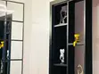 2-Bedroom Luxury Apartment with Workstation, Lekki Phase 1 - 4
