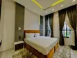 2-Bedroom Luxury Apartment with Workstation, Lekki Phase 1 - 5