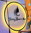 Indoor Signage Printing Services - 1