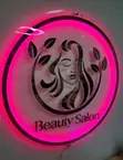 Indoor Signage Printing Services - 2