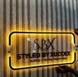 Indoor Signage Printing Services - 3