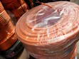 Kabel Na'urar Magana Na Copper 2 Core (50m & 100m) - 2