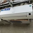 Samsung Split System Air Conditioner - 1