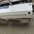 Samsung Split System Air Conditioner - 2