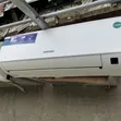 Samsung Split System Air Conditioner - 3