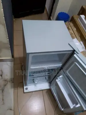 SkyRun 85L Fridge - Brand New