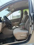 Toyota Corolla 2006 Gray - 5