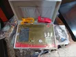 Quantum Resonance Magnetic Analyzer - 3