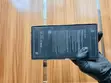New Samsung Galaxy S25 Ultra 256GB - 3